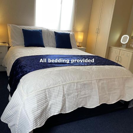 Forest View - Adults Only - Maximum 2 Guests Drumnadrochit Eksteriør billede